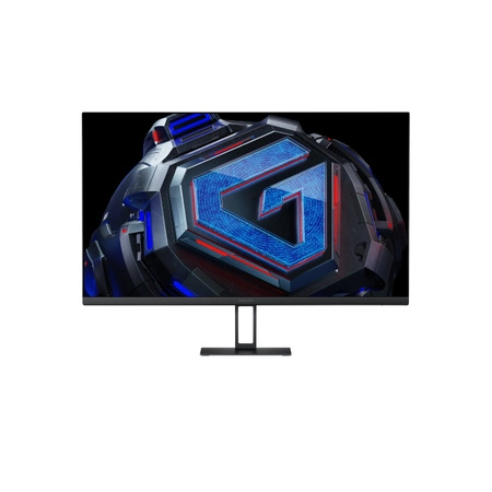 Ігровий монітор Xiaomi 2K G27Qi