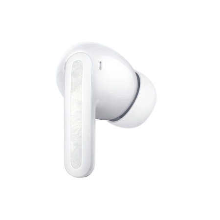 Xiaomi Redmi Buds 5 Pro Moonlight White Wireless Headphones