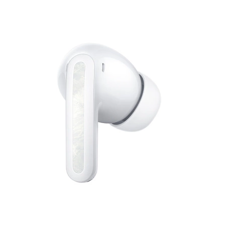 Słuchawki Bezprzewodowe Xiaomi Redmi Buds 5 Pro Moonlight White