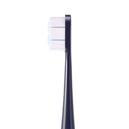 Szczoteczka soniczna elektryczna do zębów Xiaomi Electric Toothbrush T700 