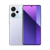 12+512GB Aurora Purple
