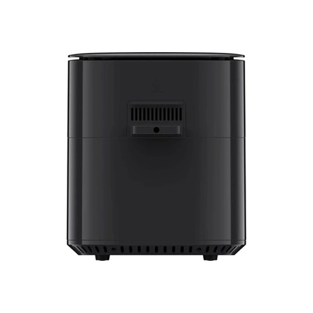 Air Fryer Xiaomi Air Fryer 6.5 L Black (2nd gen)