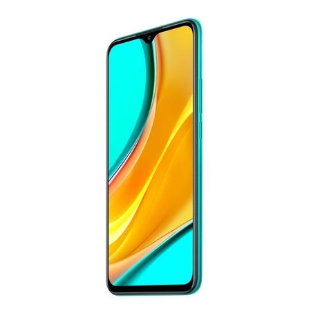 Smartfon Xiaomi Redmi 9 3+32GB Ocean Green