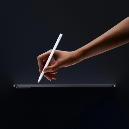 Стилус Xiaomi Focus Pen для Xiaomi Pad 6S Pro / 7 / 7 Pro
