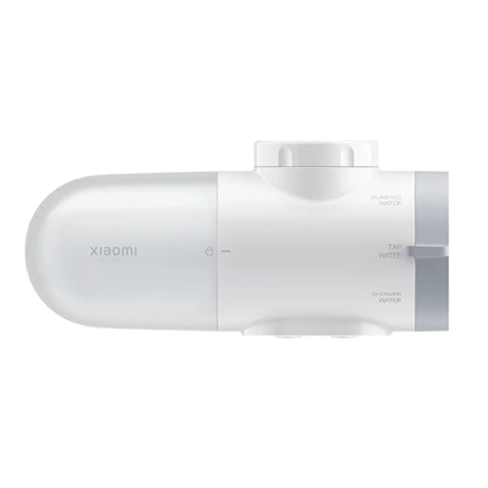 Очисник води Xiaomi Faucet