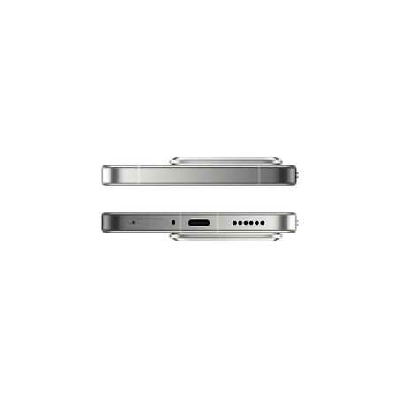 Смартфон Xiaomi 15T Pro 12+1024 ГБ сірого кольору
