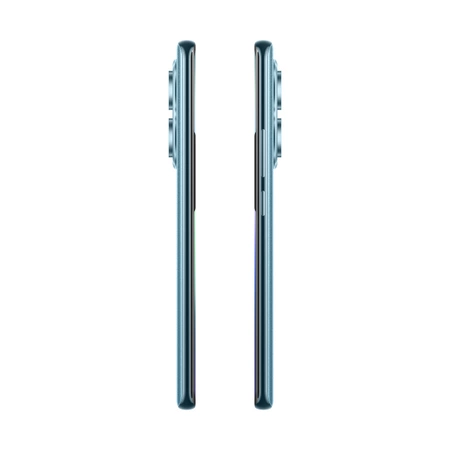 Смартфон Redmi Note 14 Pro 8+256 ГБ кольору Ocean Blue