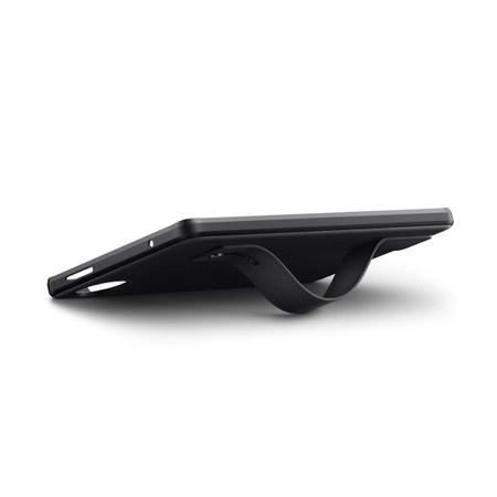 Case for Redmi Pad SE 8.7 / 4G Cover Black