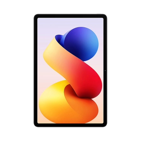 Tablet Redmi Pad 2 Pro 6+128GB Silver