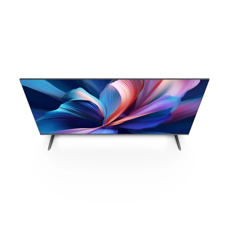 Xiaomi TV A Pro 2026 43&quot; 4K TV