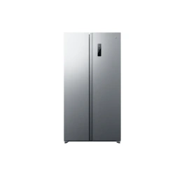 Xiaomi Mijia Refrigerator Side-by-Side 621L