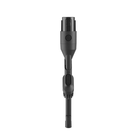 Cordless Stick Vacuum Cleaner Xiaomi Mijia 4 Max
