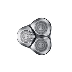 Xiaomi Electric Shaver S101 Replacement Blade Head