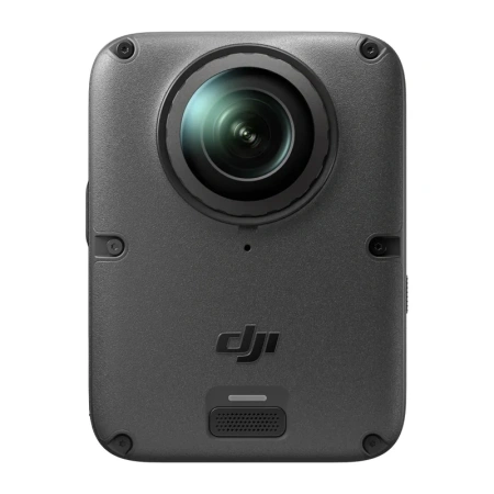Комплект аксесуарів DJI Romo