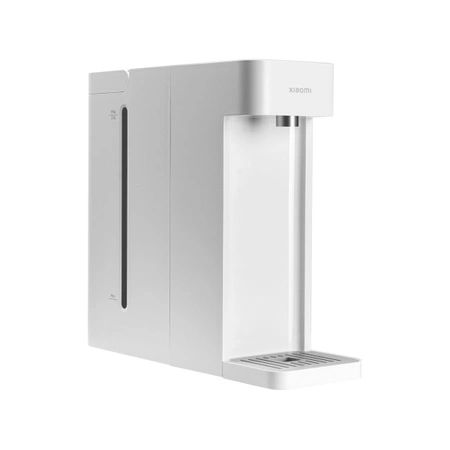 Диспенсер для гарячої води миттєвого приготування Xiaomi