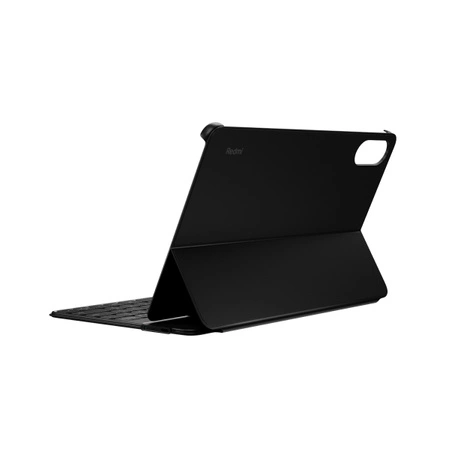 Klawiatura Redmi Pad Pro Keyboard