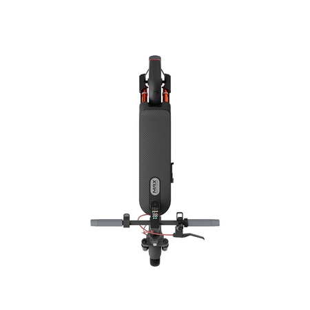 Xiaomi Electric Scooter 5 Max