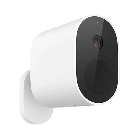 Kamera Zewnętrzna do Monitoringu Mi Home Security Outdoor Camera