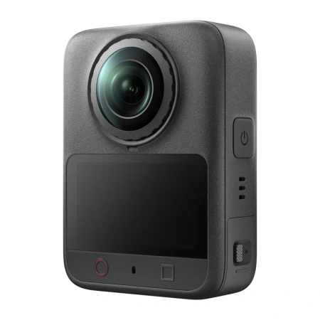 Комплект аксесуарів DJI Romo