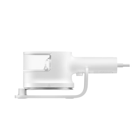 Ручна парова праска Xiaomi