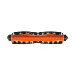 Anti-tangle hair-cutting brush for Xiaomi Robot Vacuum X20 Max/5/5pro