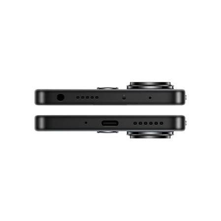 Смартфон Xiaomi POCO M6 Pro 12+512GB Blue