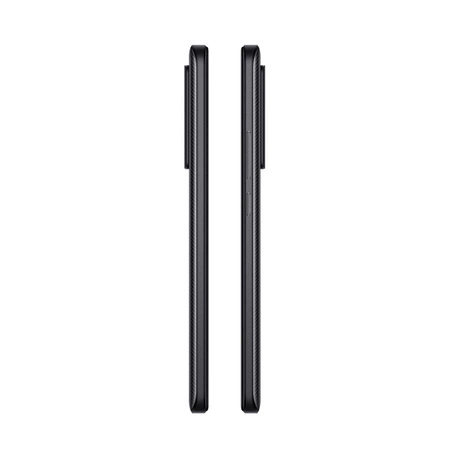 Smartfon Xiaomi POCO F5 Pro 12+256GB Black