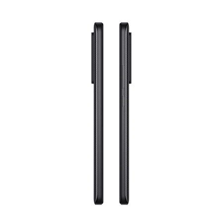 Смартфон Xiaomi POCO F5 Pro 12+256GB Black
