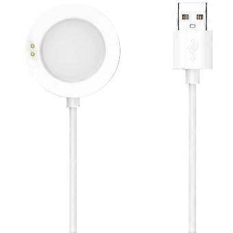 100cm USB cable for charging Xiaomi Smart Band 8 / 8 Pro / 8 Active / Redmi Watch 3 Active / Redmi Watch 4