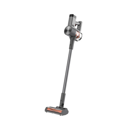 Бездротовий вертикальний пилосос Xiaomi Vacuum Cleaner G20 Max