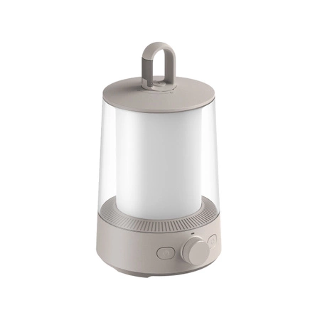 Xiaomi LED Multi-function Camping Lantern