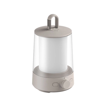 Lampion LED Xiaomi Multi-function Camping Lantern