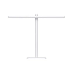 Xiaomi LED Desk Lamp 2