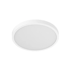 Xiaomi Smart Ceiling Light D40