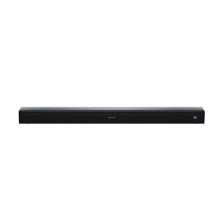 Xiaomi Soundbar Pro 2.0 ch NS5