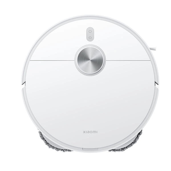 DirectD Kota Kinabalu - [NEW] Xiaomi Robot Vacuum S10 Plus FOR ONLINE ORDER  💻 MORE INFO CAN CONTACT US 📲  wa.me/60138999206 OUR STORE LOCATION 🏬   OPERATION HOUR 🕙10AM - 10PM