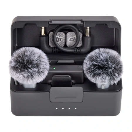 DJI Romo Accessory Kit