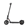 Xiaomi Electric Scooter Elite
