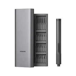 Xiaomi Electric Precision Screwdriver Rechargeable Precision Screwdriver