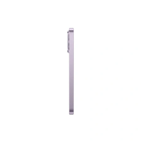 Smartphone Xiaomi Redmi Note 17 Pro 5G 6+256GB Purple