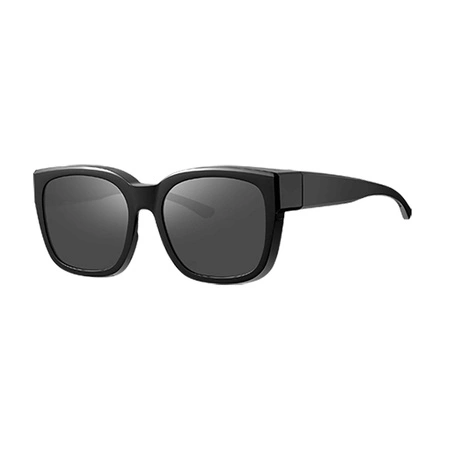 Xiaomi Polarized Fitover Sunglasses