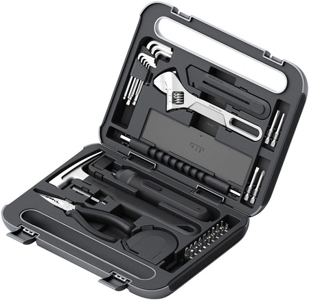 Mijia Multifunctional Tool Kit