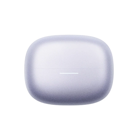 Бездротові Bluetooth-навушники Xiaomi Redmi Buds 6 Pro лавандово-фіолетового кольору