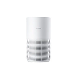 Xiaomi Smart Pet Care Air Purifier