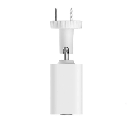 Вулична камера Xiaomi BW500