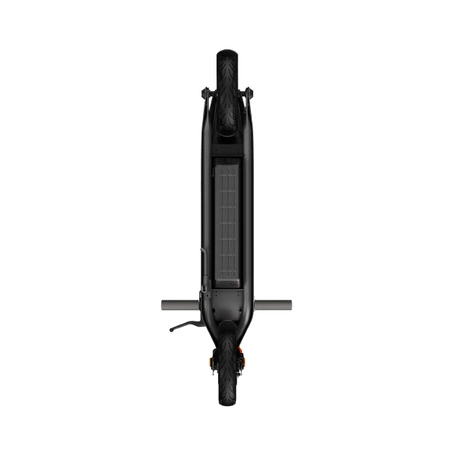 Hulajnoga Elektryczna Xiaomi Electric Scooter 4 Lite 2nd Gen
