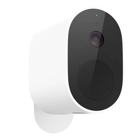 Kamera Zewnętrzna do Monitoringu Mi Home Security Outdoor Camera