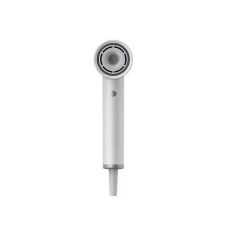 Xiaomi High-Speed Ionic Hair Dryer