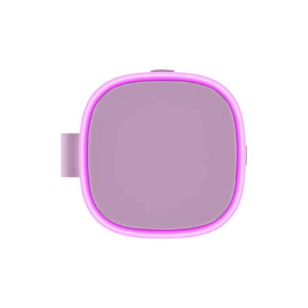 Xiaomi Sound Party Wireless Speaker