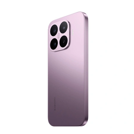 Smartfon Xiaomi 17T 12+512GB Violet